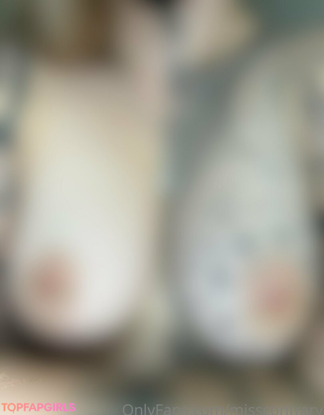 Photo nue de fuite OnlyFans de Misscontraryfree #65 Photo nue de fuite OnlyFans de Misscontraryfree #65