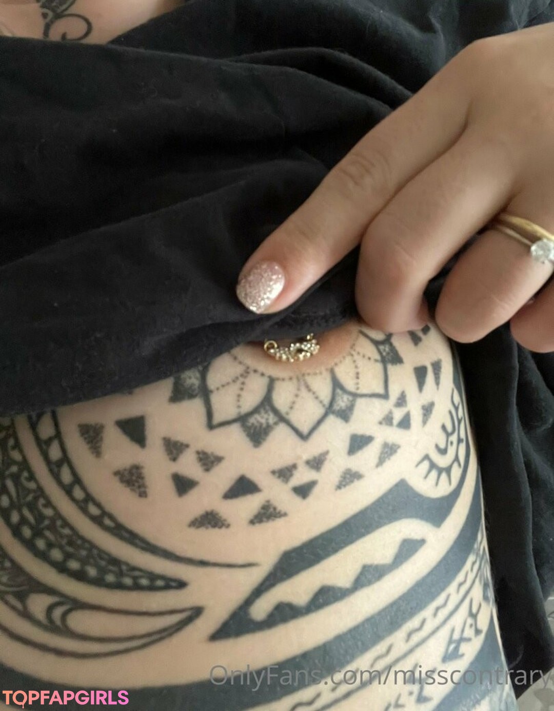 Photo nue de fuite OnlyFans de Misscontraryfree #66 Photo nue de fuite OnlyFans de Misscontraryfree #66