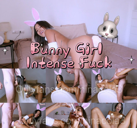 Ninacola_free