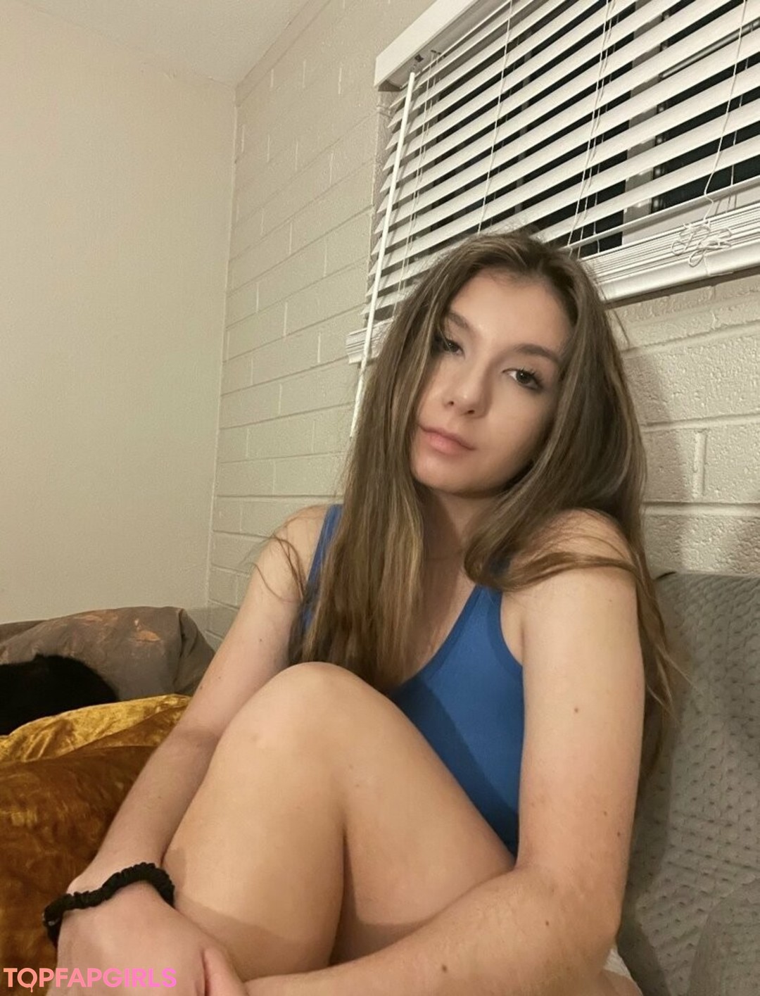 Photo nue de fuite OnlyFans de Lanarhoads18 #113 Photo nue de fuite OnlyFans de Lanarhoads18 #113