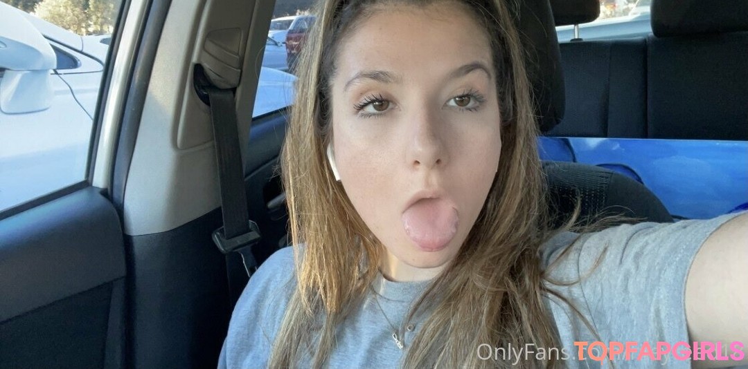 Photo nue de fuite OnlyFans de Lanarhoads18 #183 Photo nue de fuite OnlyFans de Lanarhoads18 #183