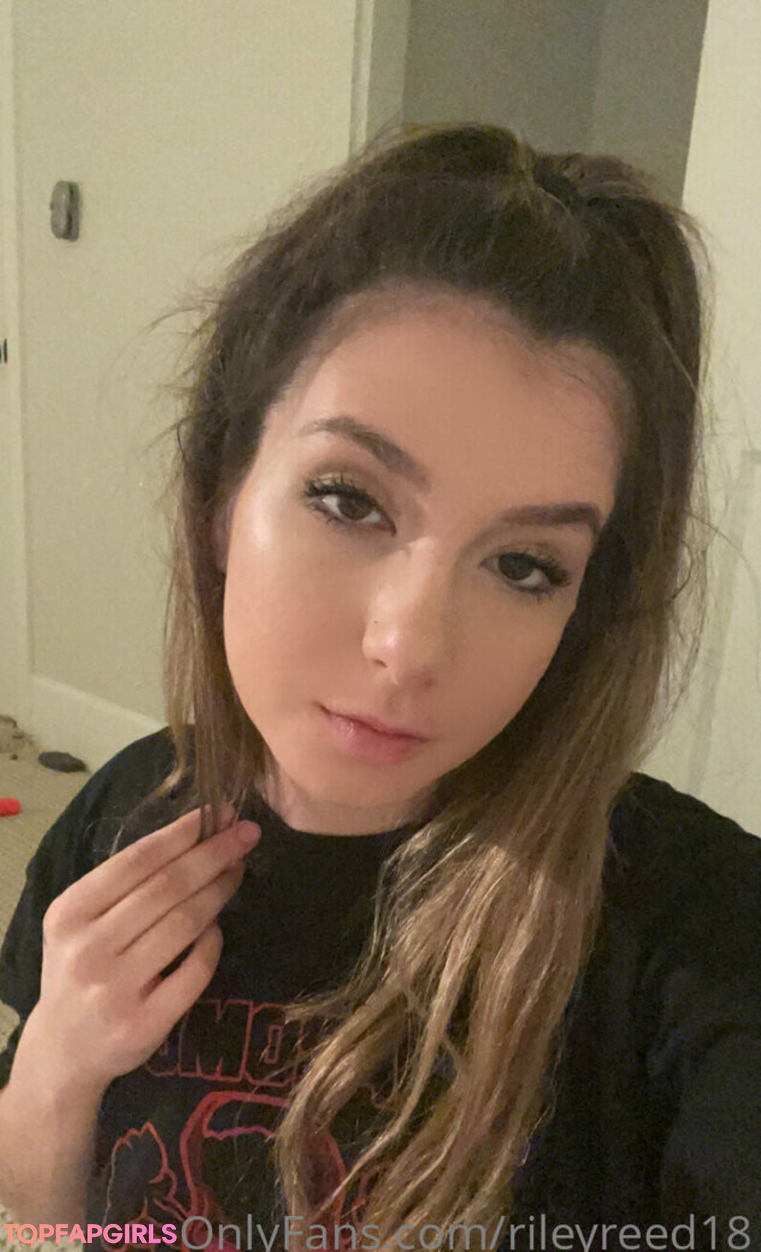 Photo nue de fuite OnlyFans de Lanarhoads18 #433 Photo nue de fuite OnlyFans de Lanarhoads18 #433