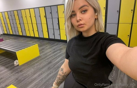 Mary_ma