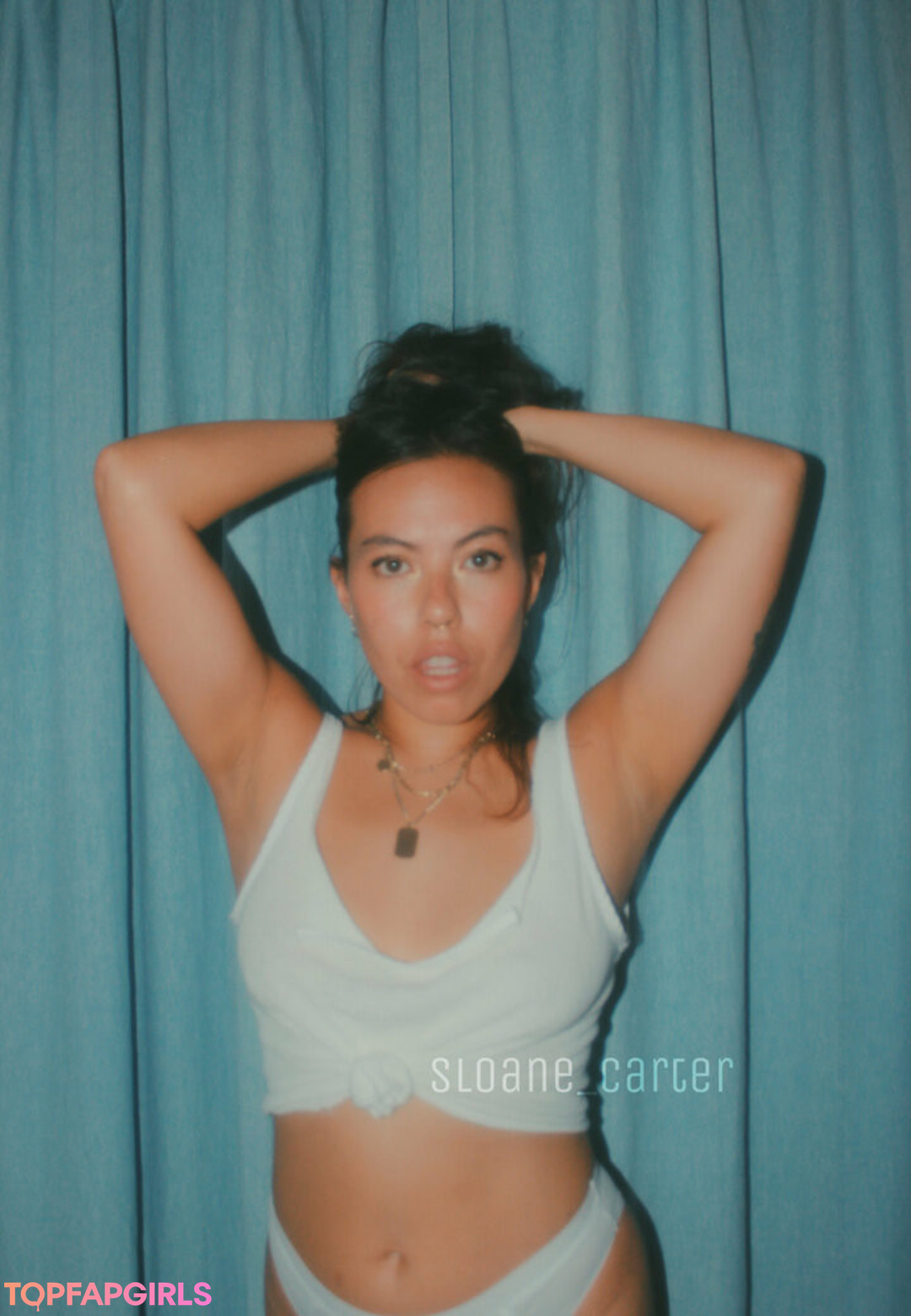 Photo nue de fuite OnlyFans de Sukisapphirefree #1 Photo nue de fuite OnlyFans de Sukisapphirefree #1