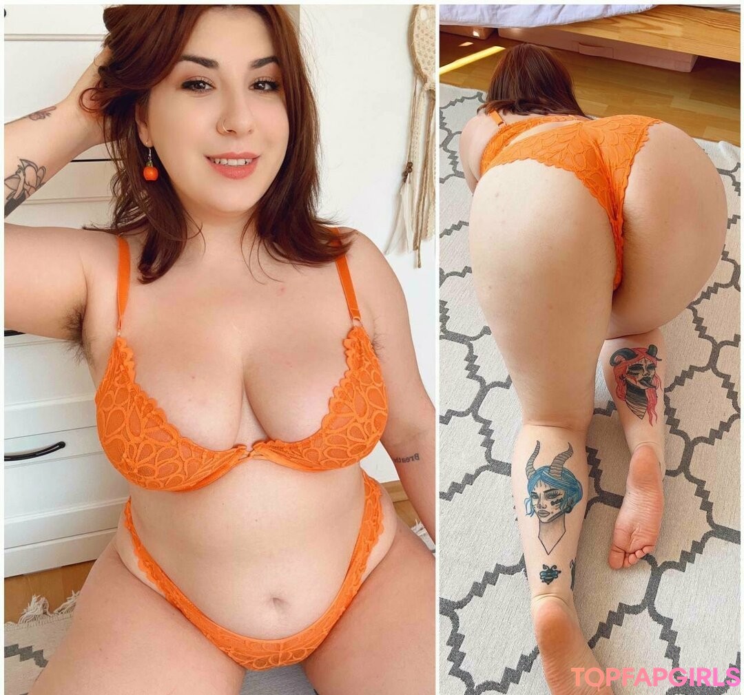 Photo nue de fuite OnlyFans de Sukisapphirefree #47 Photo nue de fuite OnlyFans de Sukisapphirefree #47