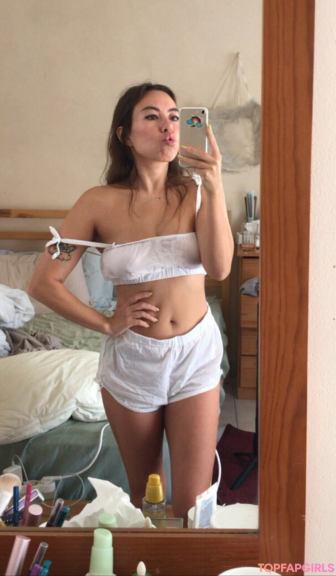 Photo nue de fuite OnlyFans de Sukisapphirefree #64 Photo nue de fuite OnlyFans de Sukisapphirefree #64