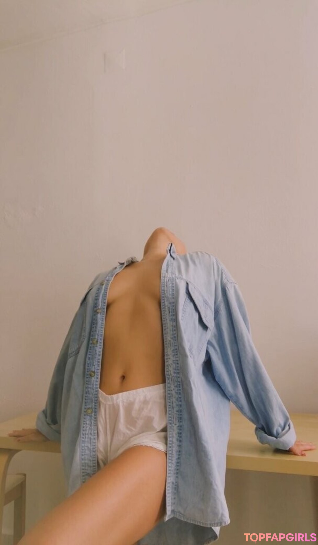 Photo nue de fuite OnlyFans de Sukisapphirefree #8 Photo nue de fuite OnlyFans de Sukisapphirefree #8