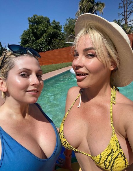 Christiestevens