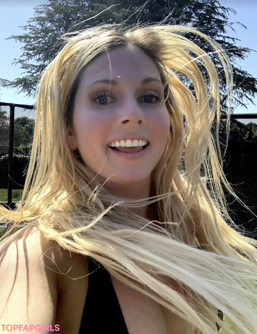 Photo nue de fuite OnlyFans de Christiestevens #320 Photo nue de fuite OnlyFans de Christiestevens #320