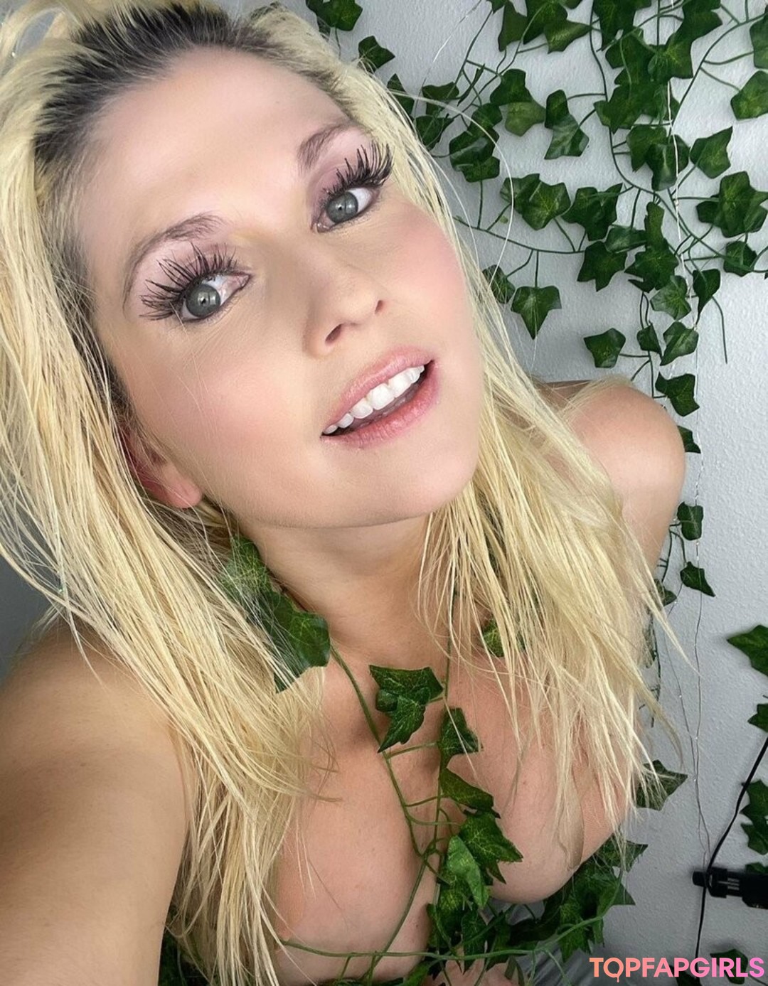 Photo nue de fuite OnlyFans de Christiestevens #62 Photo nue de fuite OnlyFans de Christiestevens #62