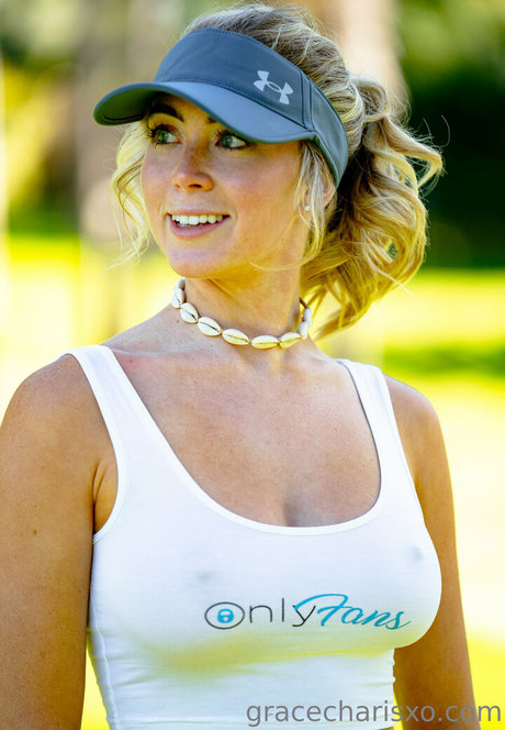 Golfgirls