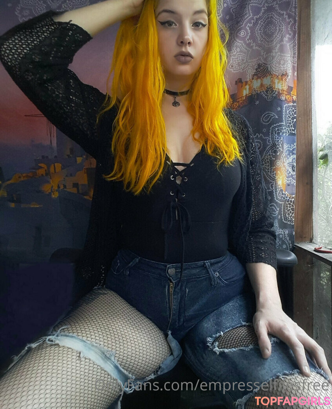 Photo nue de fuite OnlyFans de Empresselfiiesfree #26 Photo nue de fuite OnlyFans de Empresselfiiesfree #26