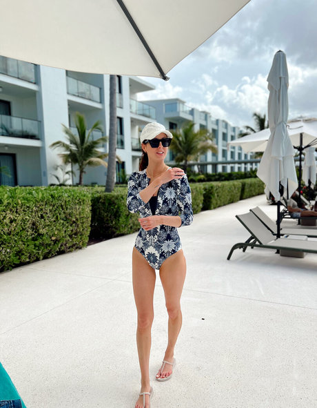 Eva Amurri