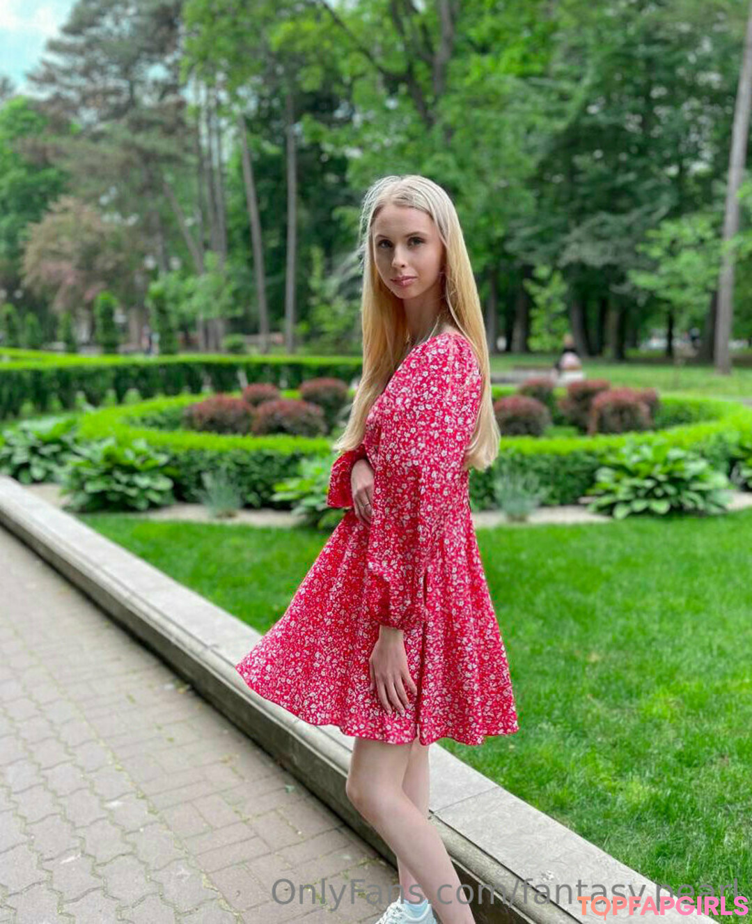 Photo nue de fuite OnlyFans de Fantasypearl #2 Photo nue de fuite OnlyFans de Fantasypearl #2