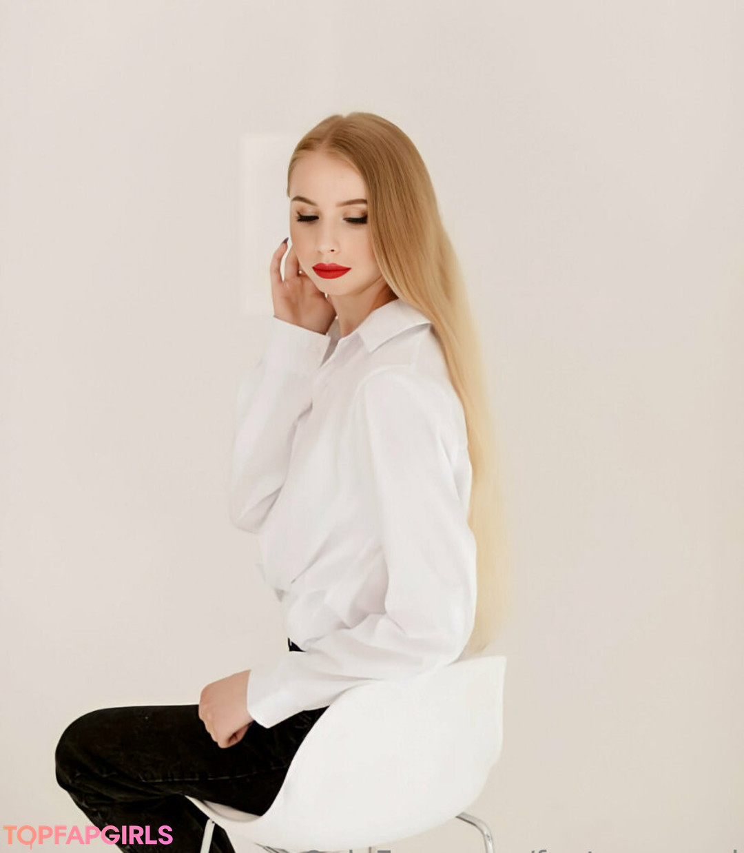 Photo nue de fuite OnlyFans de Fantasypearl #4 Photo nue de fuite OnlyFans de Fantasypearl #4