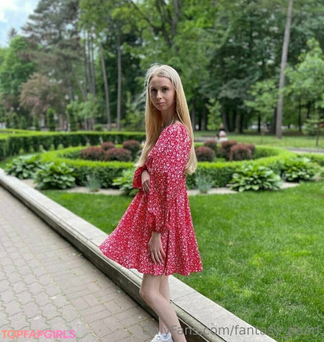 Photo nue de fuite OnlyFans de Fantasypearl #63 Photo nue de fuite OnlyFans de Fantasypearl #63