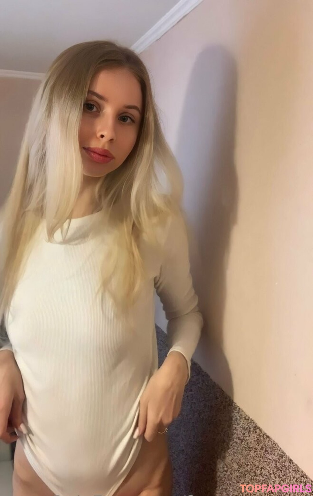 Photo nue de fuite OnlyFans de Fantasypearl #64 Photo nue de fuite OnlyFans de Fantasypearl #64