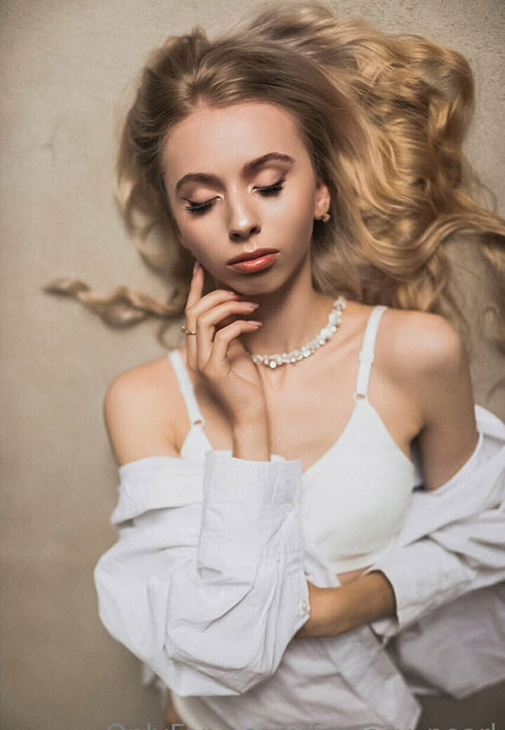 Fantasy.pearl