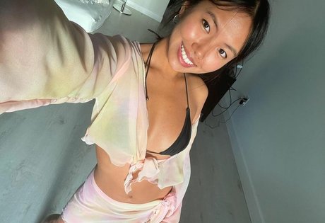 Thevarietygurl