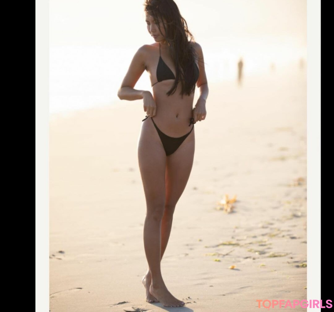 Photo nue de fuite OnlyFans de Thevarietygurl #47 Photo nue de fuite OnlyFans de Thevarietygurl #47