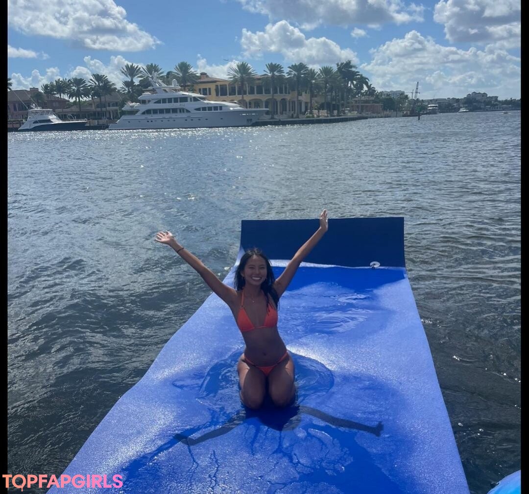 Photo nue de fuite OnlyFans de Thevarietygurl #49 Photo nue de fuite OnlyFans de Thevarietygurl #49