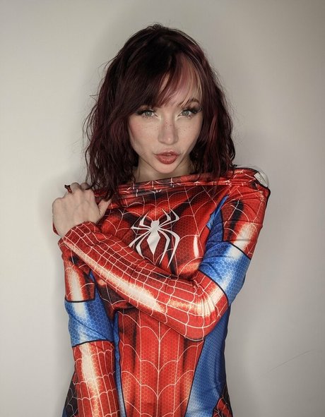 Evarayfree