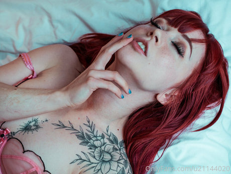 Evarayfree