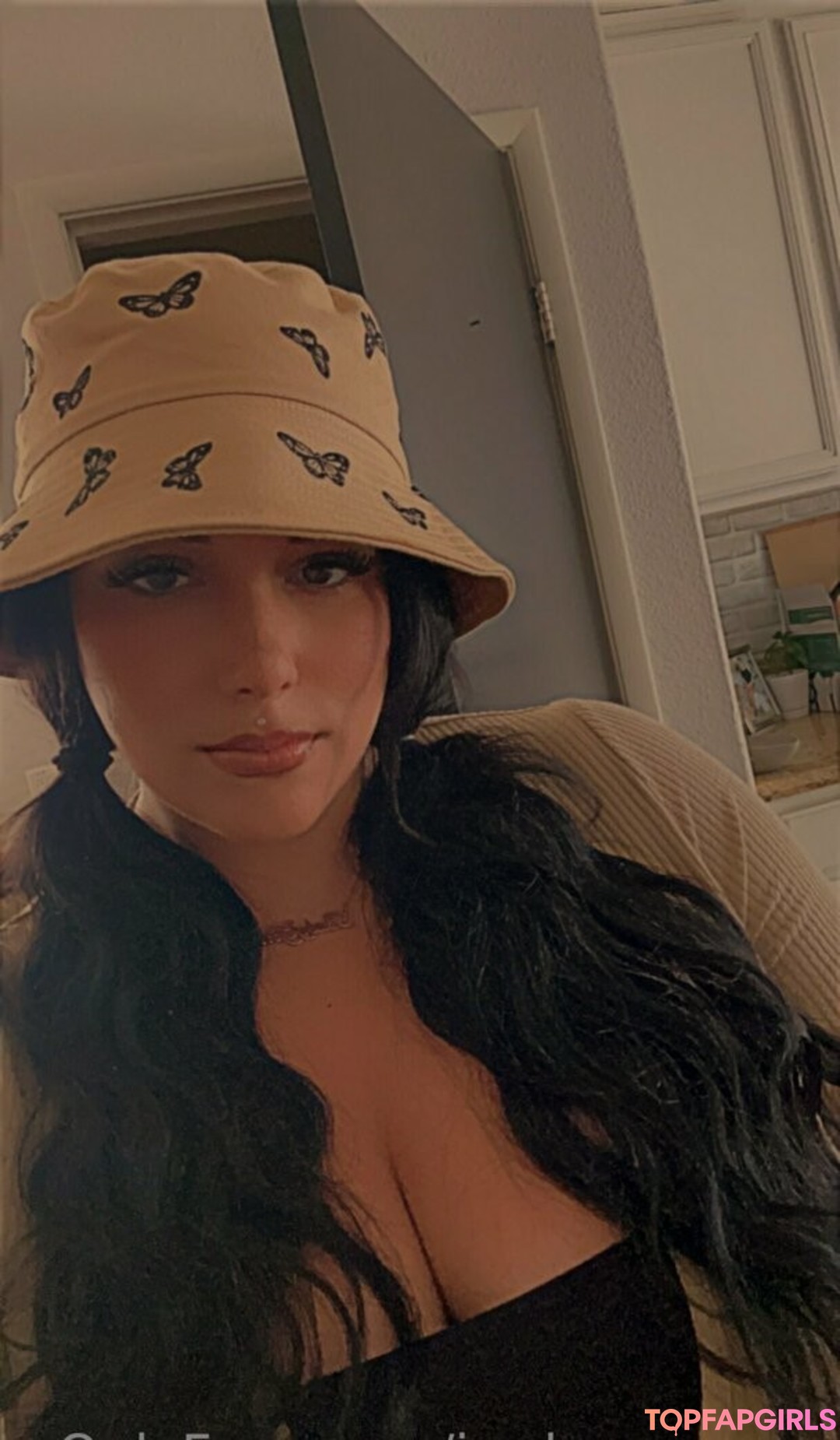 Photo nue de fuite OnlyFans de Jordanamama #31 Photo nue de fuite OnlyFans de Jordanamama #31