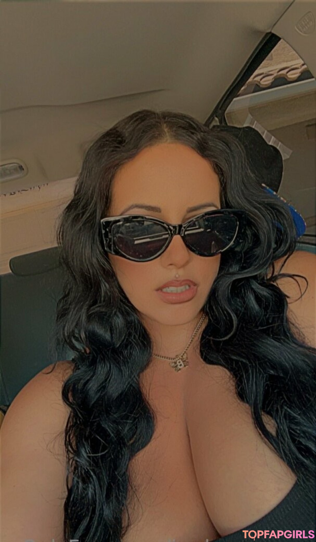 Photo nue de fuite OnlyFans de Jordanamama #34 Photo nue de fuite OnlyFans de Jordanamama #34