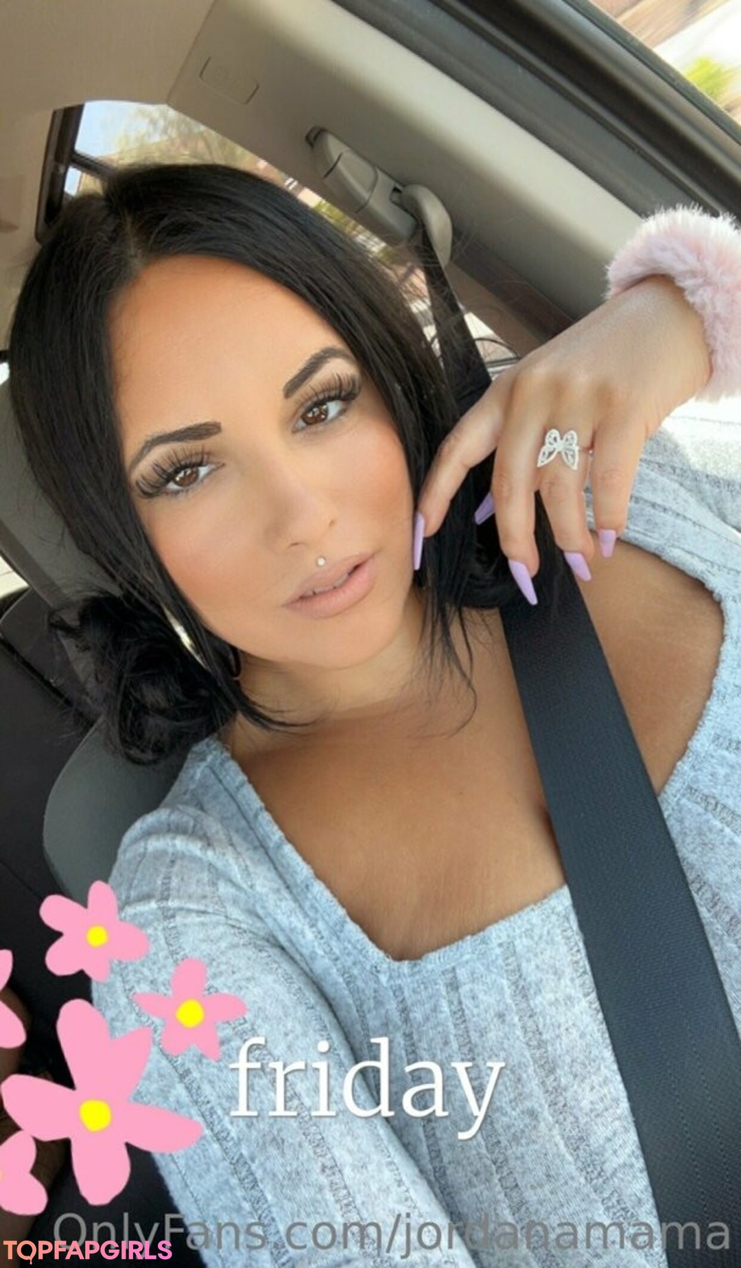 Photo nue de fuite OnlyFans de Jordanamama #44 Photo nue de fuite OnlyFans de Jordanamama #44