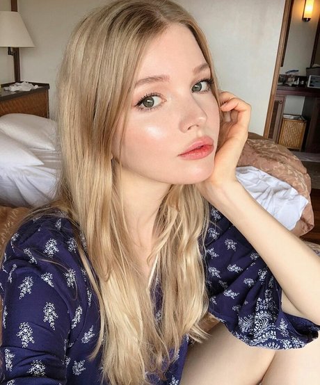 Lili Johansson