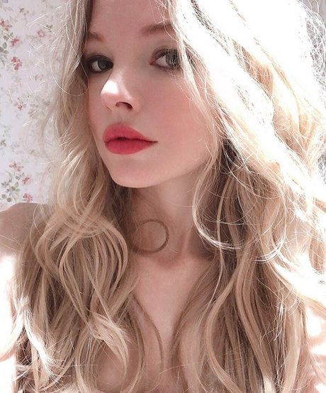 Lili Johansson