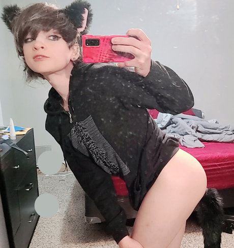 Trappy-chan