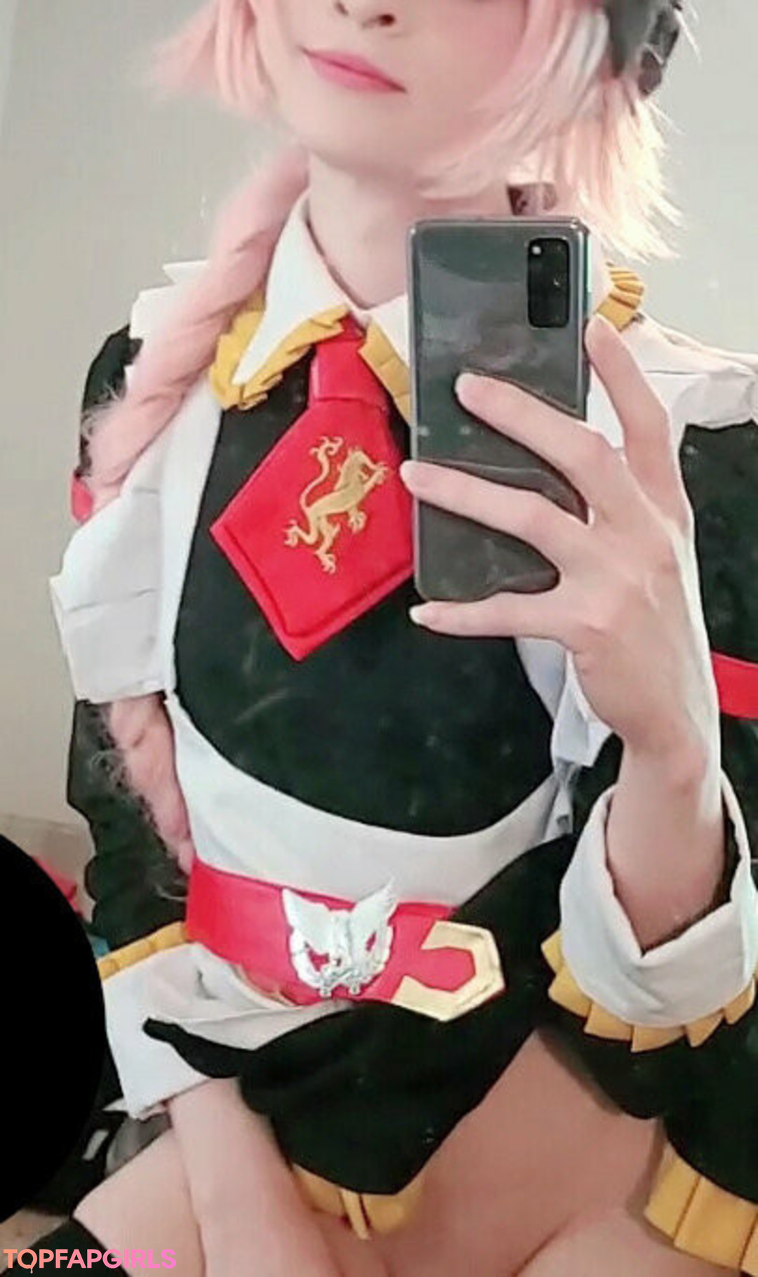Photo nue de fuite OnlyFans de Trappychan #175 Photo nue de fuite OnlyFans de Trappychan #175