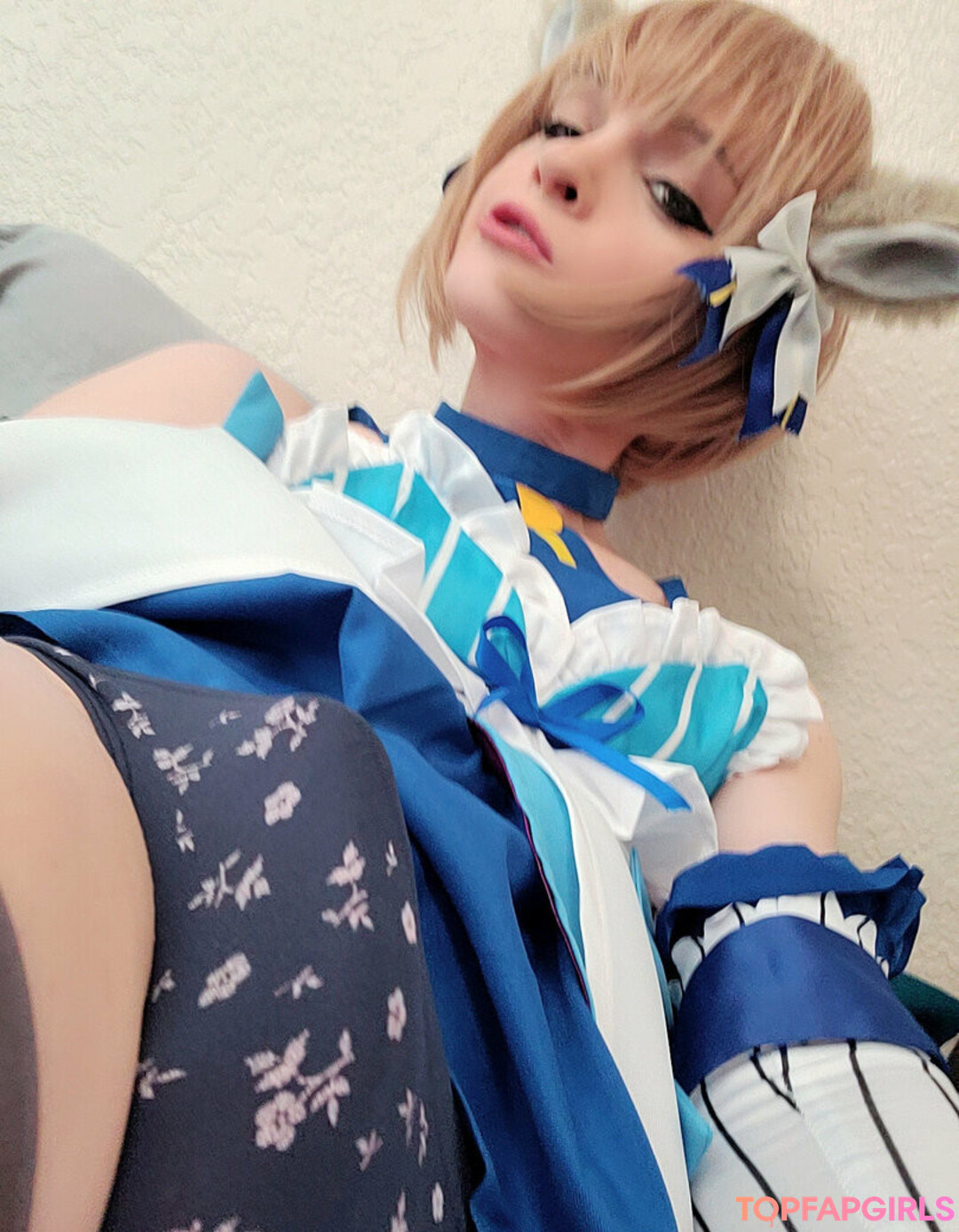 Photo nue de fuite OnlyFans de Trappychan #207 Photo nue de fuite OnlyFans de Trappychan #207