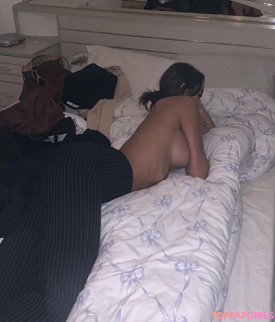 Photo nue de fuite OnlyFans de Sineeaadd #166 Photo nue de fuite OnlyFans de Sineeaadd #166