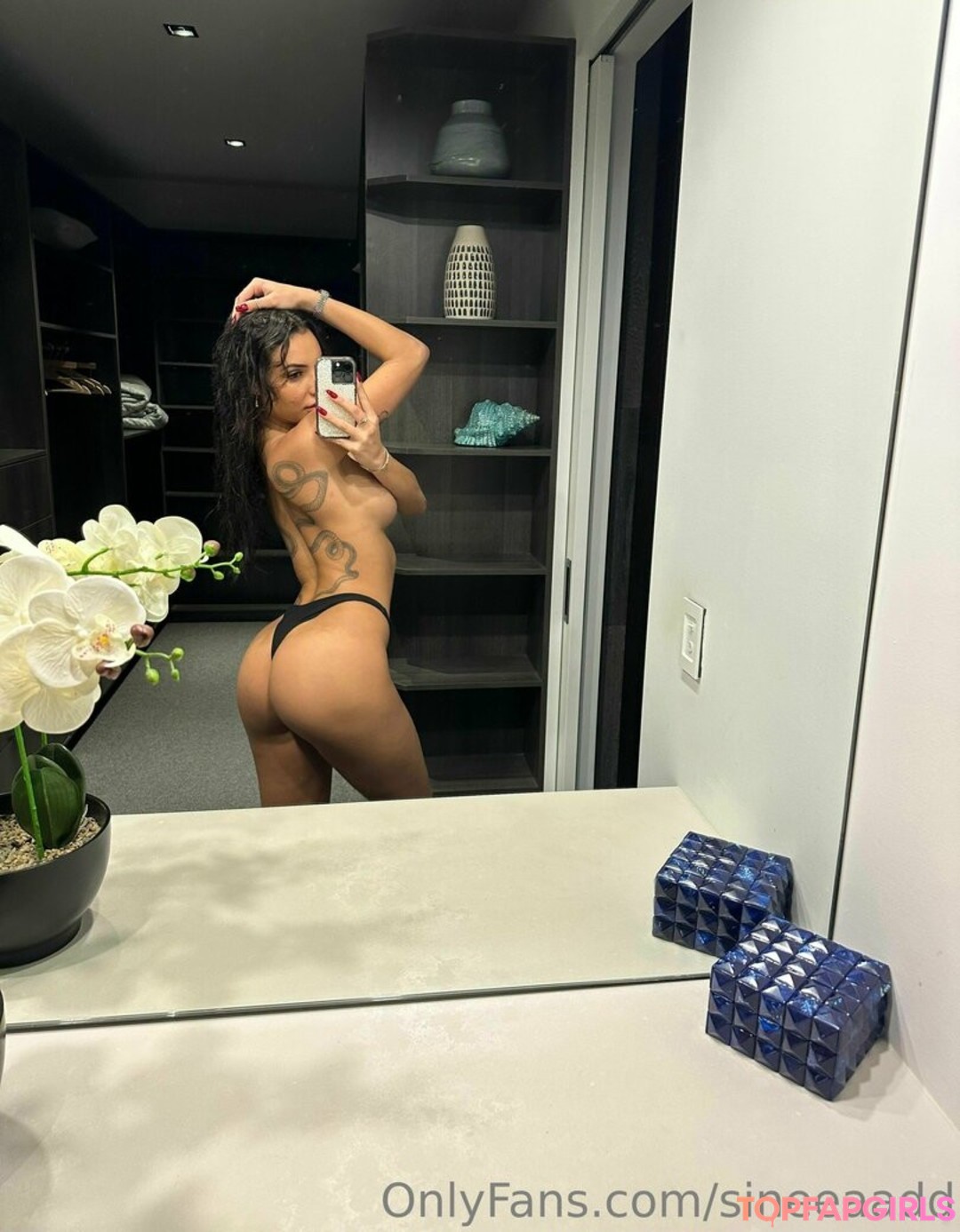 Photo nue de fuite OnlyFans de Sineeaadd #216 Photo nue de fuite OnlyFans de Sineeaadd #216