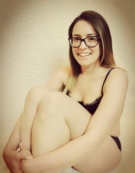 Innocenthotwifexxx
