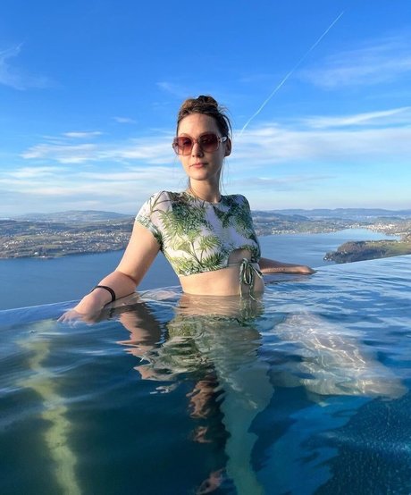 Sjokz