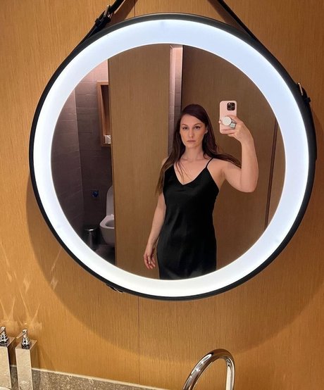 Sjokz