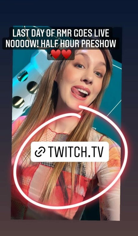 Sjokz