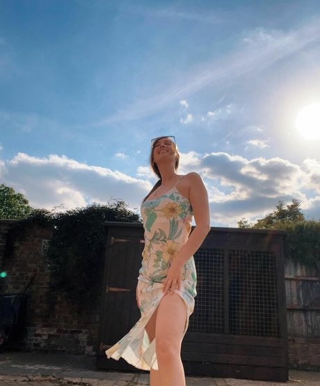 Sjokz