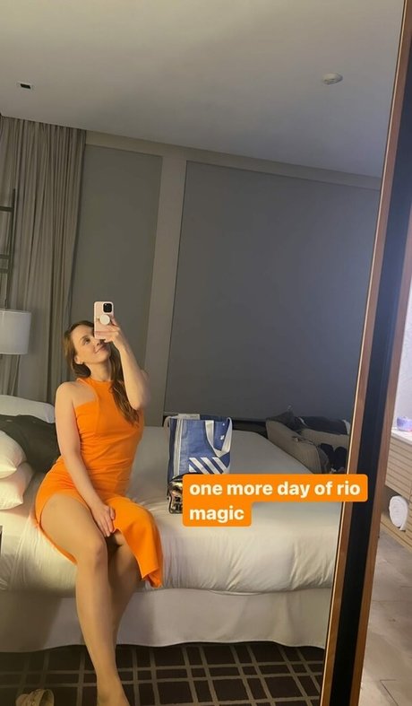Sjokz