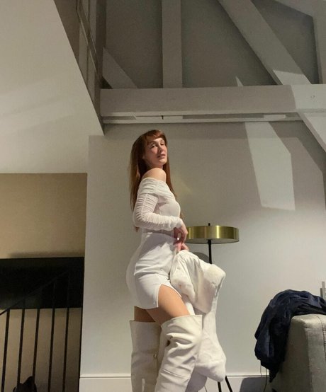 Sjokz