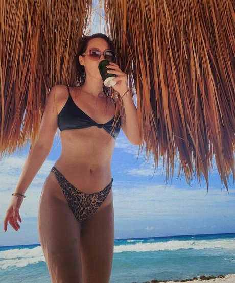 Sjokz