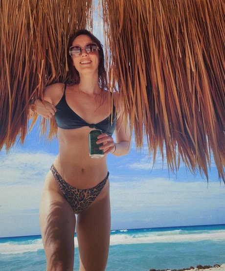 Sjokz