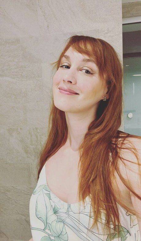 Sjokz