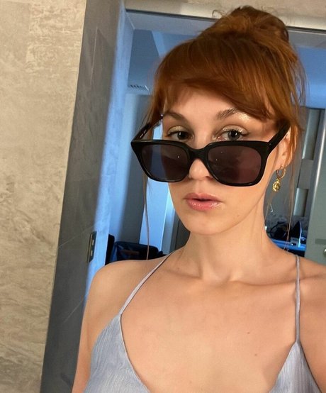 Sjokz