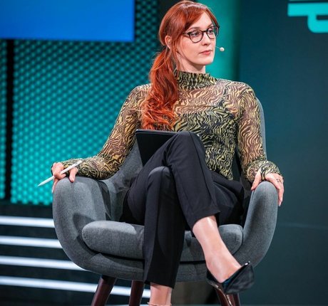 Sjokz