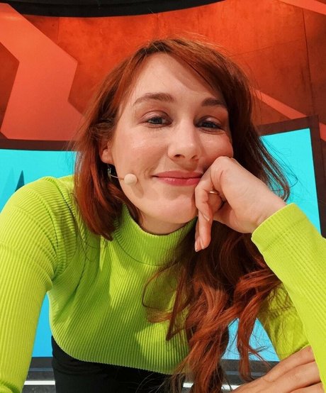 Sjokz